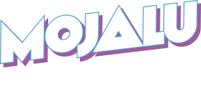 MoJaLu | Pop Up Party